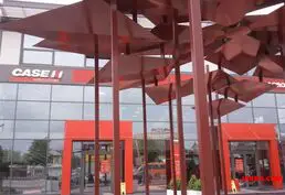 Архитектура и дизайн Consultanță în Arhitectură și Construcții - 8