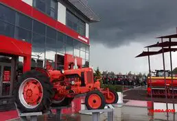 Архитектура и дизайн Consultanță în Arhitectură și Construcții - 9