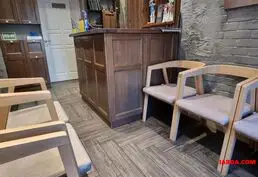 Архитектура и дизайн Consultanță în Arhitectură și Construcții - 10