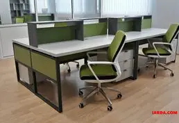 Архитектура и дизайн Consultanță în Arhitectură și Construcții - 11