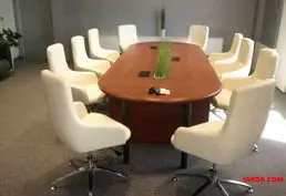 Архитектура и дизайн Consultanță în Arhitectură și Construcții - 12