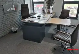 Архитектура и дизайн Consultanță în Arhitectură și Construcții - 13