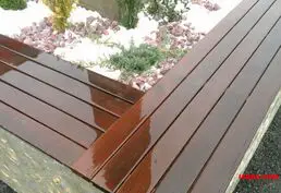 Архитектура и дизайн Consultanță în Arhitectură și Construcții - 14