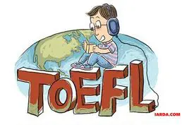 Уроки английского языка.