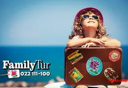 Отдых на море. Бронирование онлайн