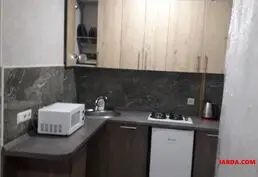 Сдается почасово, посуточно, понедельно Бельцы центр