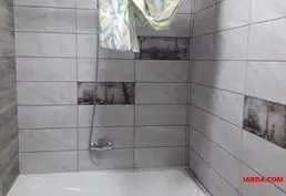 Сдается почасово, посуточно, понедельно Бельцы центр