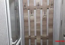 Сдается почасово, посуточно, понедельно Бельцы центр