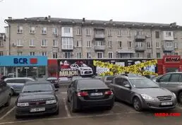 Сдается почасово, посуточно, понедельно Бельцы центр