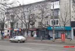 Сдается почасово, посуточно, понедельно Бельцы центр