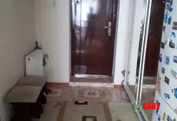 Аренда квартиры длительно в Бельцах