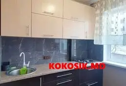 Продается 2-комнатная квартира в Красных Казармах (Шериф)