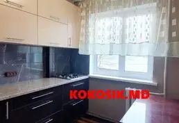 Продается 2-комнатная квартира в Красных Казармах (Шериф)