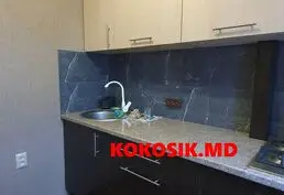 Продается 2-комнатная квартира в Красных Казармах (Шериф)