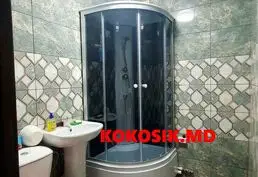 Продается 2-комнатная квартира в Красных Казармах (Шериф)