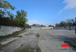 Аренда коммерческого помещения