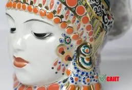 Куплю антиквариат