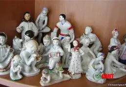 Куплю антиквариат - 2