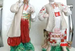 Куплю антиквариат - 4