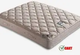 Ортопедические матрасы