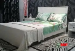 Аренда квартиры в Бельцах