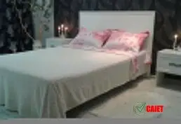 Аренда квартиры в Бельцах - 2