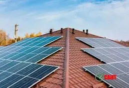 Купить солнечные панели для эко-энергетики