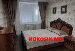 Аренда 2-комнатная квартира на Балке, Тирасполь