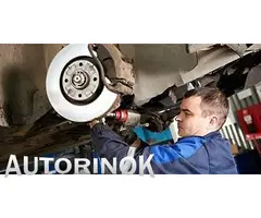 Требуется слесарь по ремонту авто в Бельцах