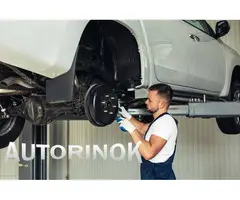 Требуется слесарь по ремонту авто в Бельцах