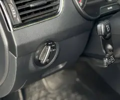 Skoda Octavia (Доступен в Автокредит)