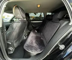Skoda Octavia (Доступен в Автокредит)