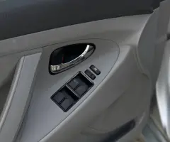 Toyota Camry 40 Hybrid (Доступен в Автокредит)