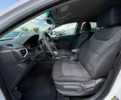 Hyundai Ioniq (Доступен в Автокредит)