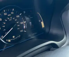 Hyundai Ioniq (Доступен в Автокредит)