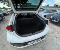 Hyundai Ioniq (Доступен в Автокредит)
