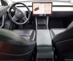 Tesla Model 3 (Продажа в Пути)