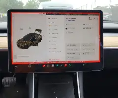 Tesla Model 3 (Продажа в Пути)