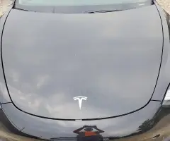 Tesla Model 3 (Продажа в Пути)