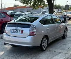 Toyota Prius 20 Hybrid (Доступен в Автокредит)