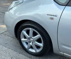Toyota Prius 20 Hybrid (Доступен в Автокредит)