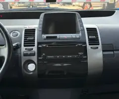 Toyota Prius 20 Hybrid (Доступен в Автокредит)