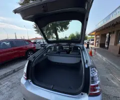 Toyota Prius 20 Hybrid (Доступен в Автокредит)