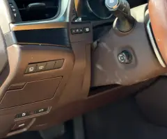Lexus ES300h (Доступен в Автокредит)