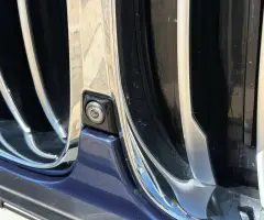 BMW X5 xDrive (G05) (Доступен в Автокредит)