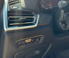 BMW X5 xDrive (G05) (Доступен в Автокредит)