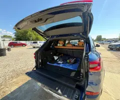 BMW X5 xDrive (G05) (Доступен в Автокредит)