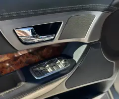 Jaguar XF (Доступен в Автокредит)