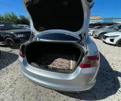 Jaguar XF (Доступен в Автокредит)