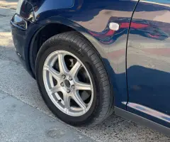 Toyota Avensis (Доступен в Автокредит)